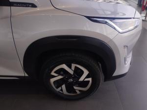 Nissan Magnite 1.0T Acenta CVT - Image 5
