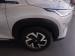 Nissan Magnite 1.0T Acenta CVT - Thumbnail 5