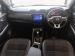 Nissan Magnite 1.0T Acenta CVT - Thumbnail 7