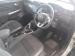Nissan Magnite 1.0T Acenta CVT - Thumbnail 9