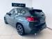 BMW X1 sDrive20d M Sport - Thumbnail 10