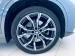 BMW X1 sDrive20d M Sport - Thumbnail 11