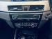 BMW X1 sDrive20d M Sport - Thumbnail 12