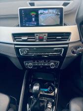 BMW X1 sDrive20d M Sport - Image 12
