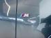 BMW X1 sDrive20d M Sport - Thumbnail 13