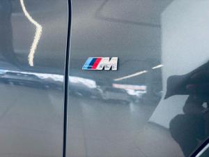 BMW X1 sDrive20d M Sport - Image 13