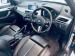 BMW X1 sDrive20d M Sport - Thumbnail 14