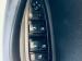 BMW X1 sDrive20d M Sport - Thumbnail 15