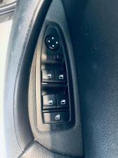 BMW X1 sDrive20d M Sport - Image 15