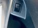 BMW X1 sDrive20d M Sport - Thumbnail 16