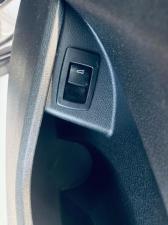 BMW X1 sDrive20d M Sport - Image 16