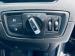 BMW X1 sDrive20d M Sport - Thumbnail 17