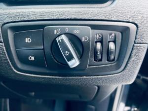 BMW X1 sDrive20d M Sport - Image 17