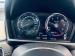 BMW X1 sDrive20d M Sport - Thumbnail 18