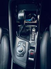BMW X1 sDrive20d M Sport - Image 19