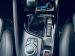BMW X1 sDrive20d M Sport - Thumbnail 19