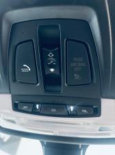 BMW X1 sDrive20d M Sport - Image 20