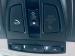 BMW X1 sDrive20d M Sport - Thumbnail 20