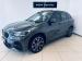 BMW X1 sDrive20d M Sport - Thumbnail 2