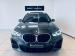 BMW X1 sDrive20d M Sport - Thumbnail 3