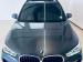 BMW X1 sDrive20d M Sport - Thumbnail 4