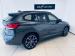 BMW X1 sDrive20d M Sport - Thumbnail 5