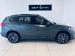 BMW X1 sDrive20d M Sport - Thumbnail 6
