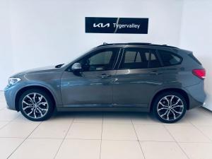 BMW X1 sDrive20d M Sport - Image 7