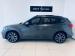 BMW X1 sDrive20d M Sport - Thumbnail 7