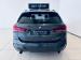 BMW X1 sDrive20d M Sport - Thumbnail 8
