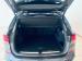 BMW X1 sDrive20d M Sport - Thumbnail 9
