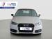 Audi A1 Sportback 1.4T FSi SE S-Tronic - Thumbnail 1