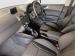 Audi A1 Sportback 1.4T FSi SE S-Tronic - Thumbnail 3