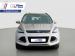 Ford Kuga 1.5 Ecoboost Ambiente automatic - Thumbnail 1
