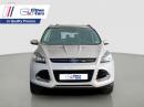 Thumbnail Ford Kuga 1.5 Ecoboost Ambiente automatic
