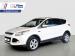 Ford Kuga 1.5 Ecoboost Ambiente automatic - Thumbnail 2