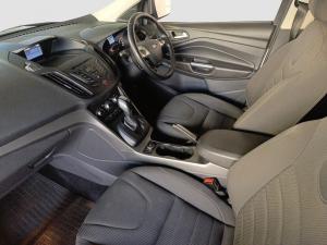 Ford Kuga 1.5 Ecoboost Ambiente automatic - Image 3