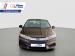 Honda Ballade 1.5 Trend - Thumbnail 1