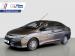 Honda Ballade 1.5 Trend - Thumbnail 2