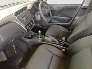 Honda Ballade 1.5 Trend - Image 3