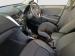 Hyundai Accent 1.6 GLS/FLUID automatic - Thumbnail 3