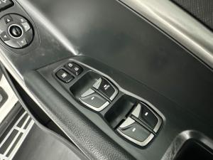 Hyundai Santa FE R2.2 Crdi GLS automatic 7Seat - Image 10