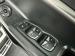 Hyundai Santa FE R2.2 Crdi GLS automatic 7Seat - Thumbnail 10