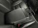 Hyundai Santa FE R2.2 Crdi GLS automatic 7Seat - Thumbnail 11