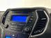 Hyundai Santa FE R2.2 Crdi GLS automatic 7Seat - Thumbnail 12