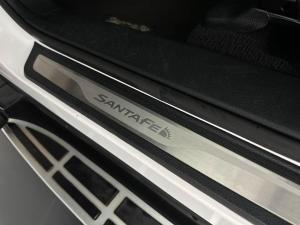 Hyundai Santa FE R2.2 Crdi GLS automatic 7Seat - Image 13