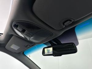 Hyundai Santa FE R2.2 Crdi GLS automatic 7Seat - Image 14