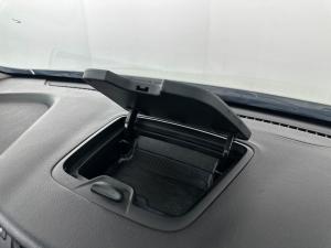 Hyundai Santa FE R2.2 Crdi GLS automatic 7Seat - Image 15