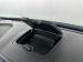 Hyundai Santa FE R2.2 Crdi GLS automatic 7Seat - Thumbnail 15
