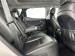 Hyundai Santa FE R2.2 Crdi GLS automatic 7Seat - Thumbnail 16